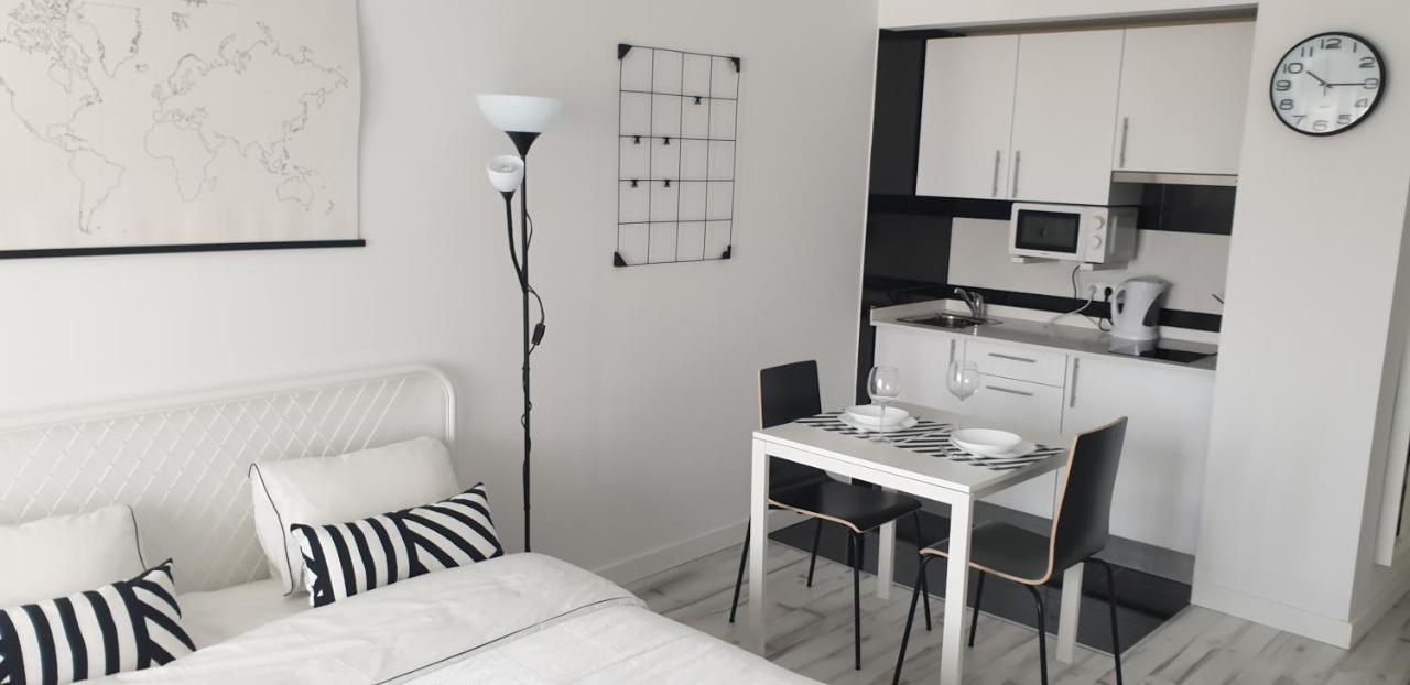 Cascais Ocean View 2 Apartment Ngoại thất bức ảnh