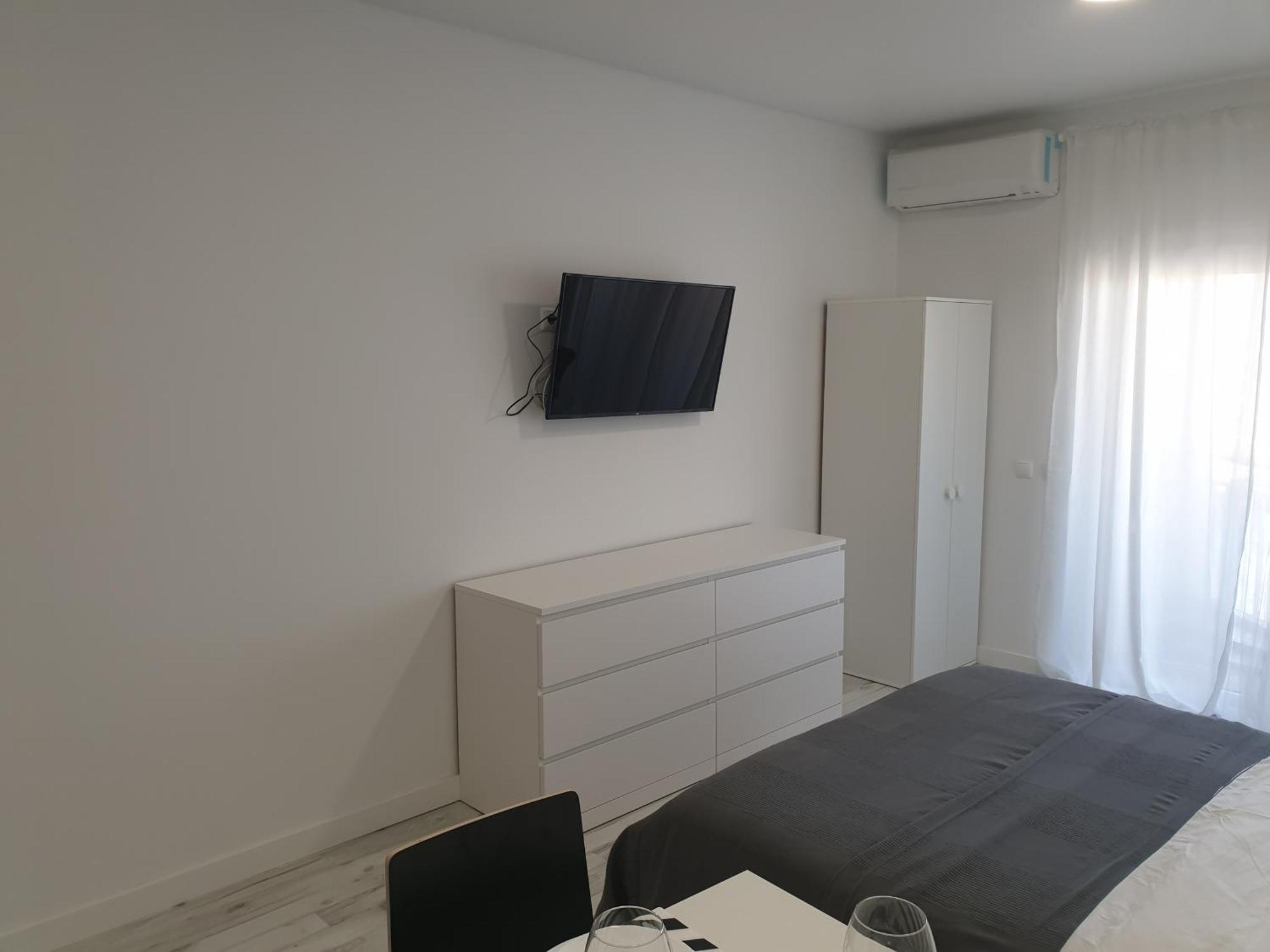 Cascais Ocean View 2 Apartment Phòng bức ảnh